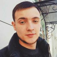 Отзыв от Алексей - виза ДТВ